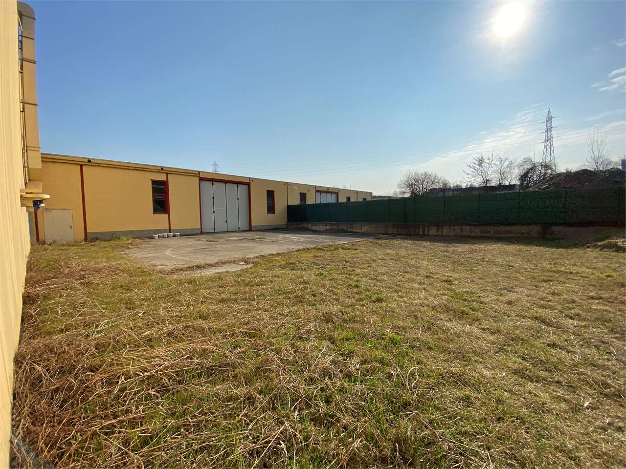 immagine annuncio 1 di 7