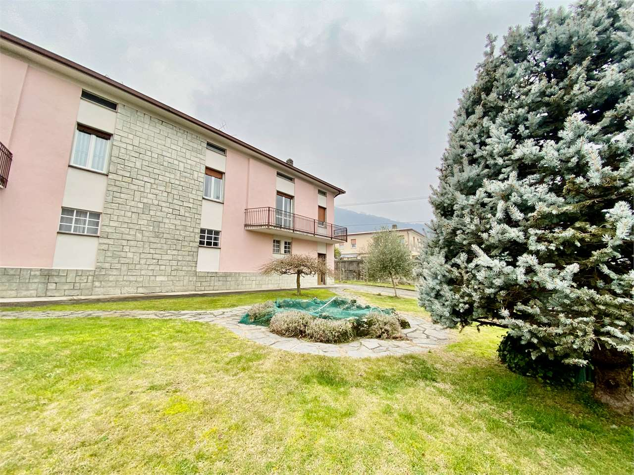 immagine annuncio 2 di 10