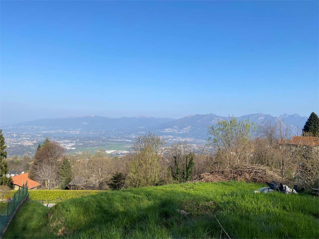 immagine annuncio 3 di 7