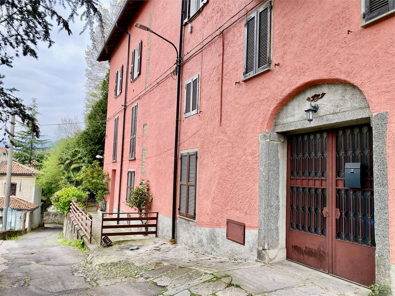 immagine annuncio 4 di 10