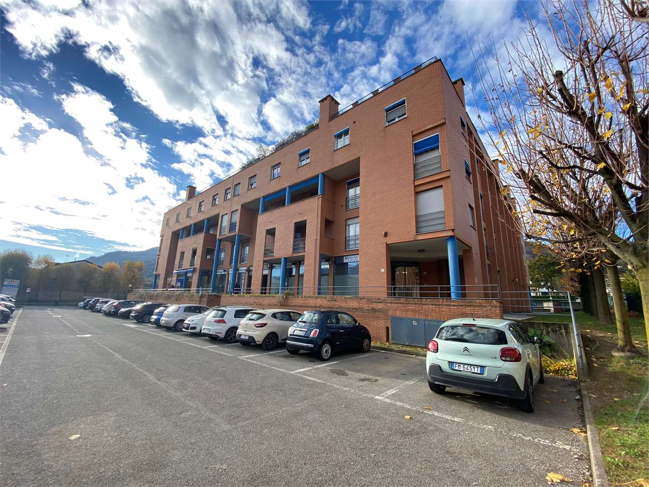 immagine annuncio 1 di 10