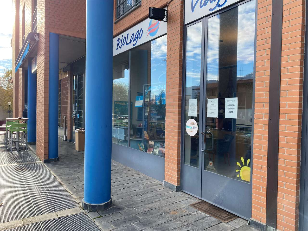 immagine annuncio 3 di 10