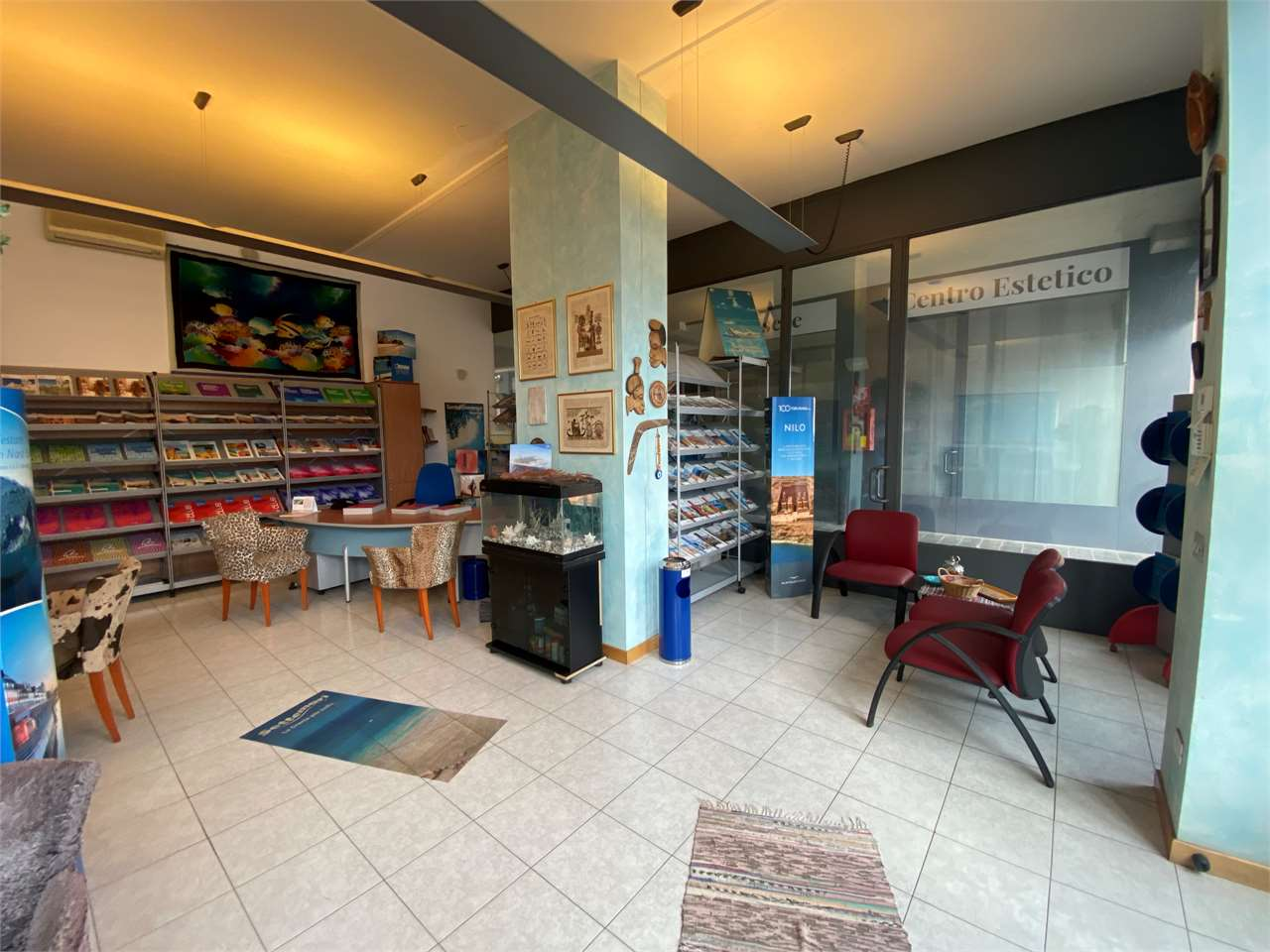 immagine annuncio 7 di 10