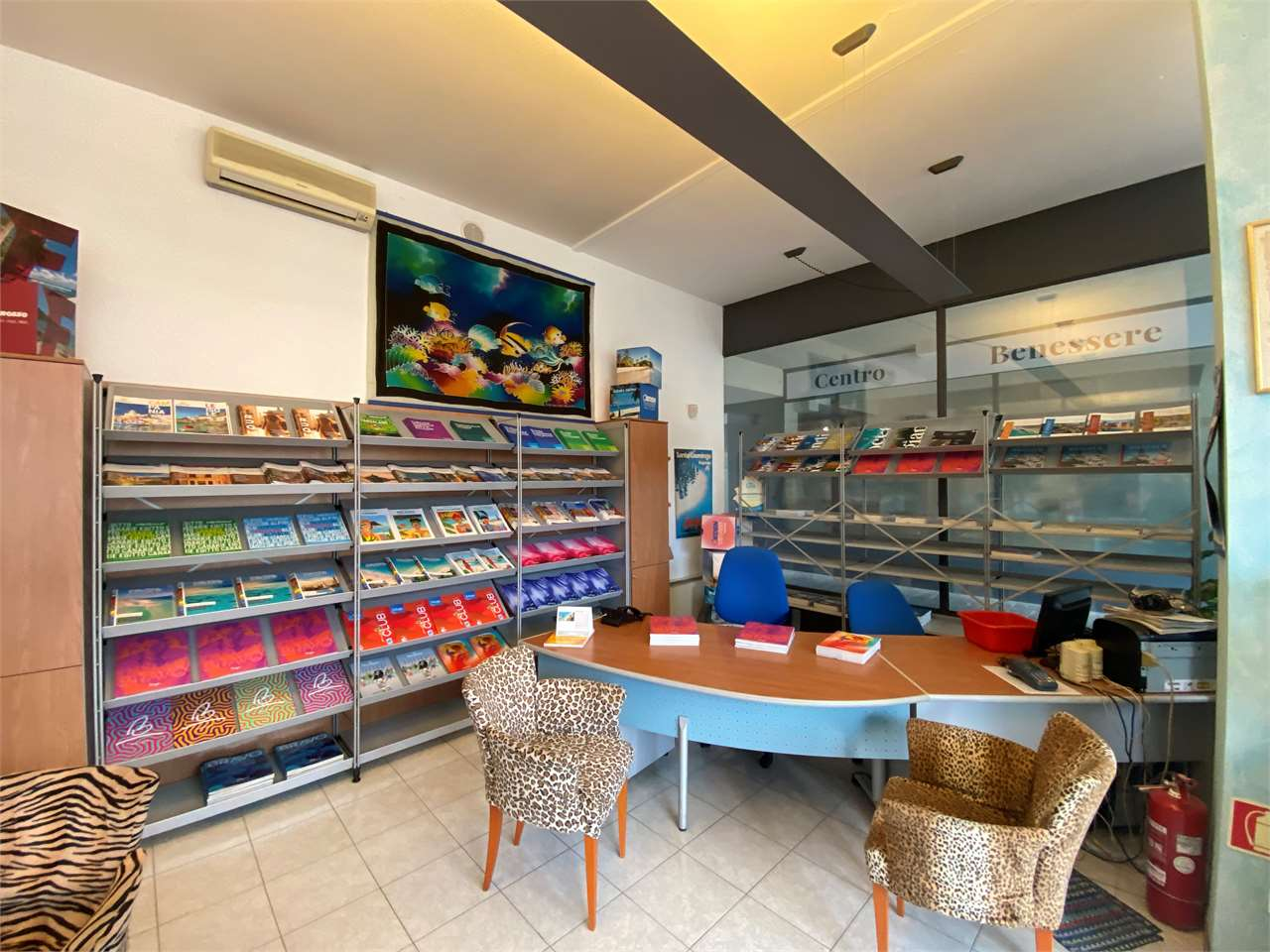 immagine annuncio 8 di 10