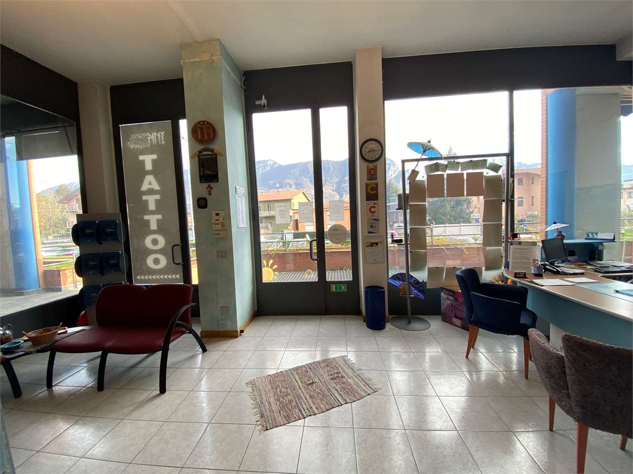 immagine annuncio 9 di 10