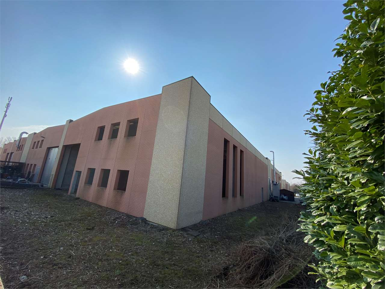 immagine annuncio 3 di 9