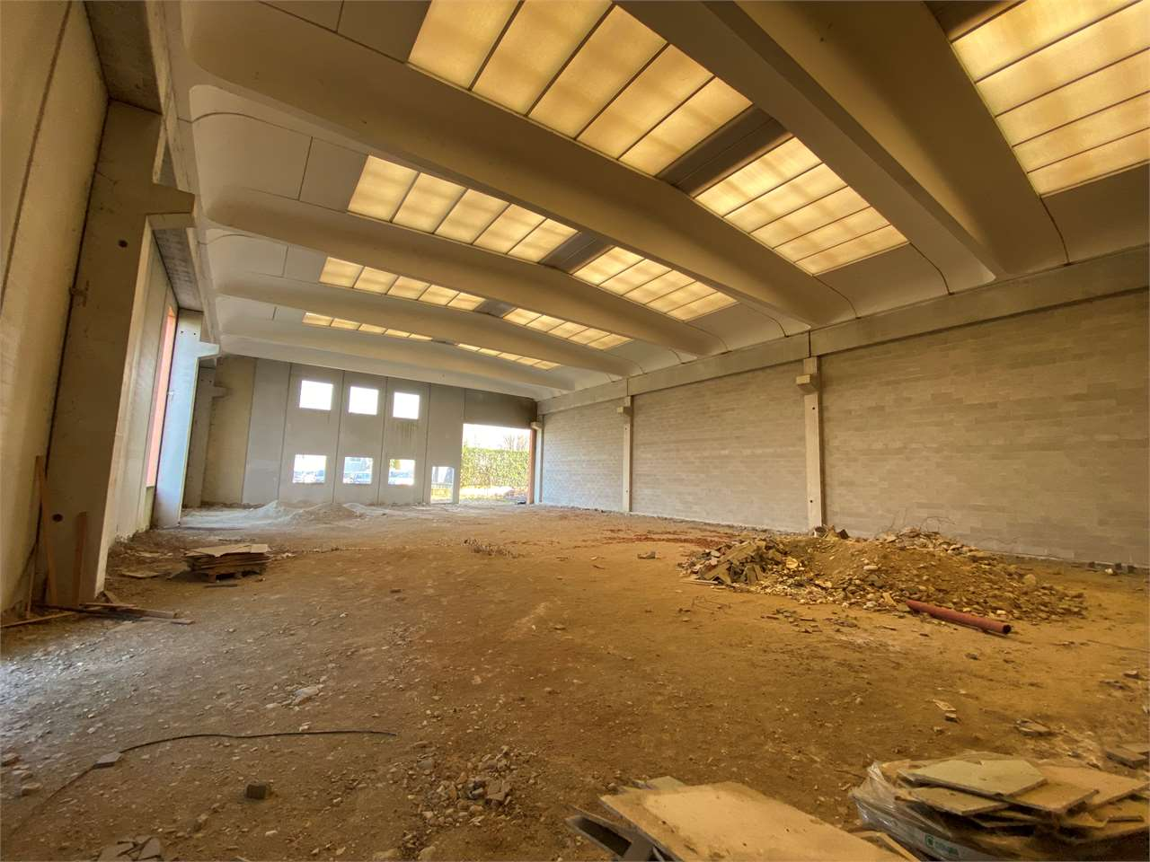 immagine annuncio 4 di 9