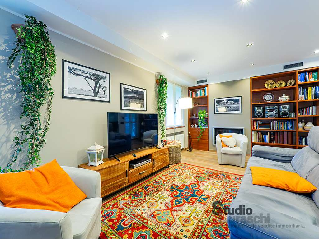 immagine annuncio 4 di 10