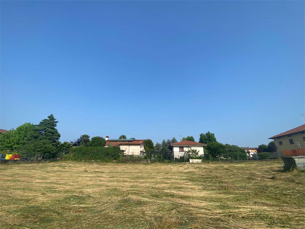 immagine annuncio 1 di 8