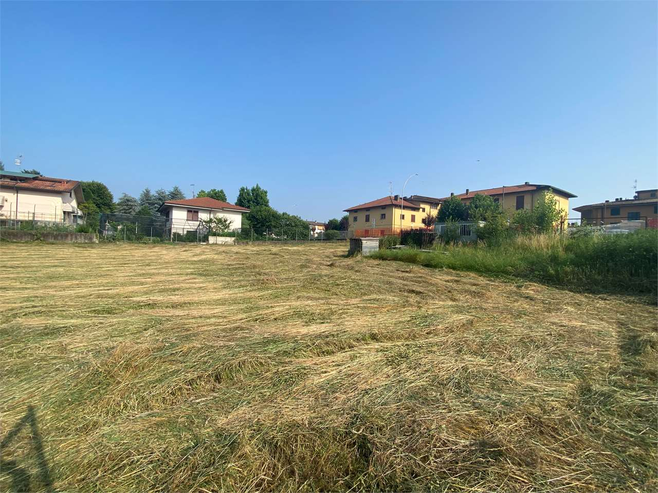 immagine annuncio 3 di 8