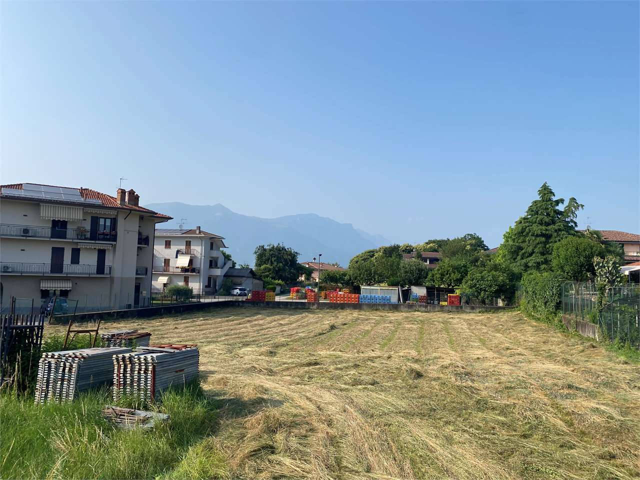 immagine annuncio 4 di 8