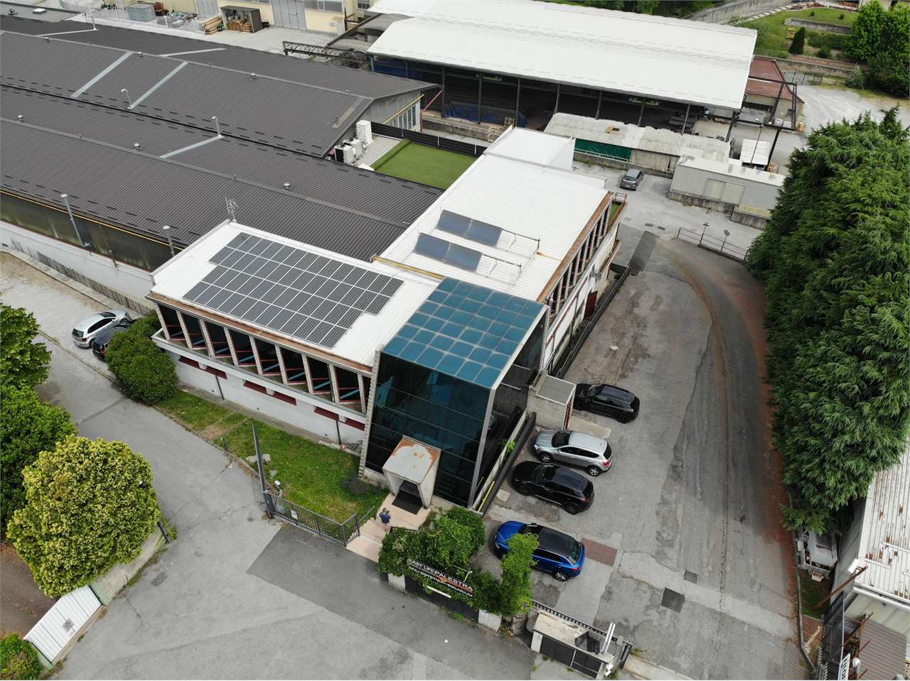 immagine annuncio 3 di 6