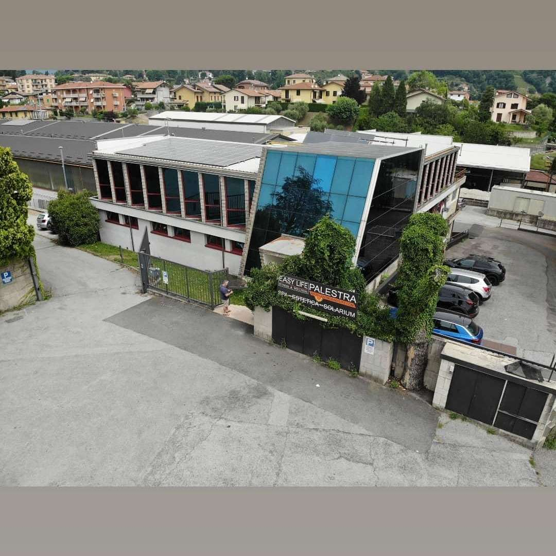 immagine annuncio 2 di 6