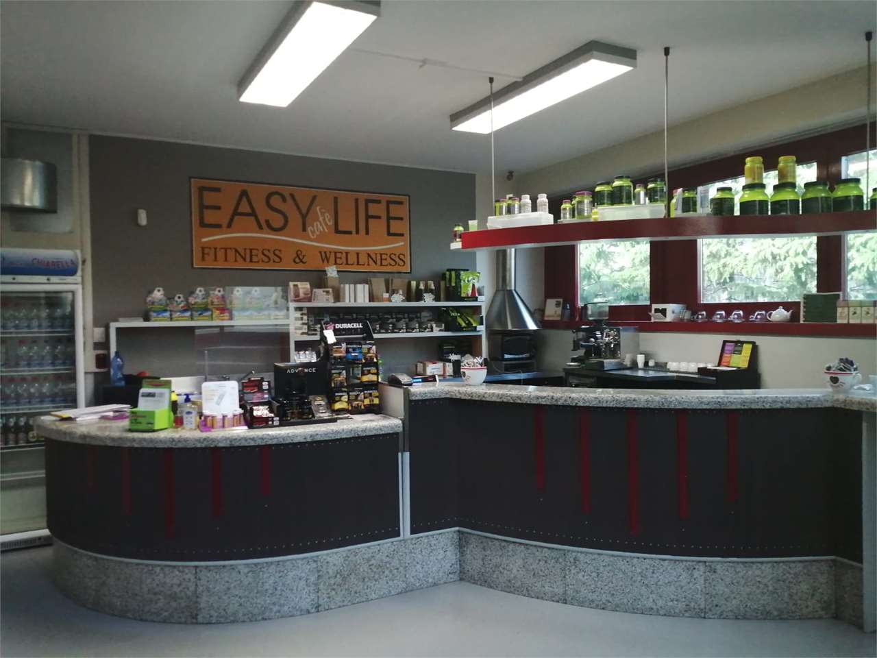 immagine annuncio 4 di 6