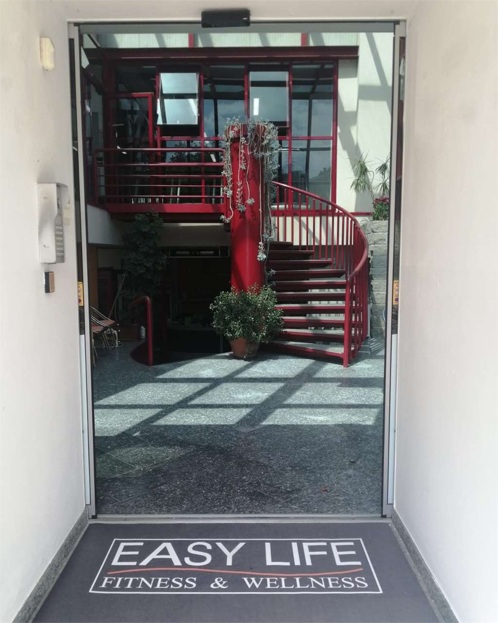 immagine annuncio 5 di 6