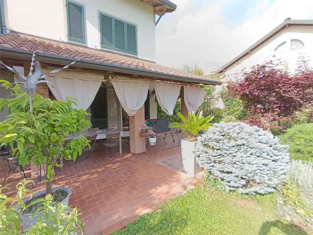 immagine annuncio 5 di 10