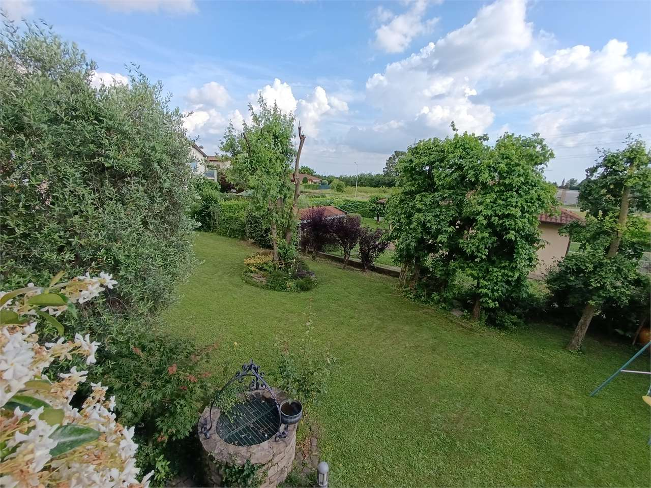 immagine annuncio 9 di 10