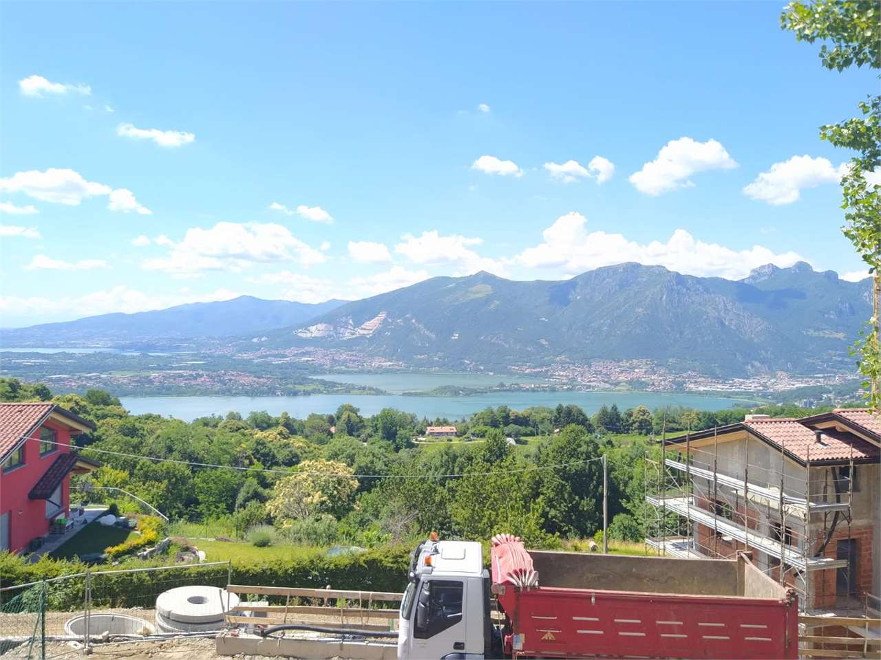 immagine annuncio 2 di 10