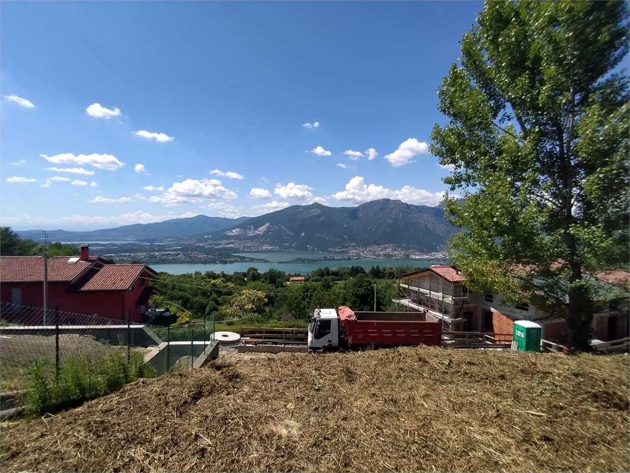 immagine annuncio 5 di 10