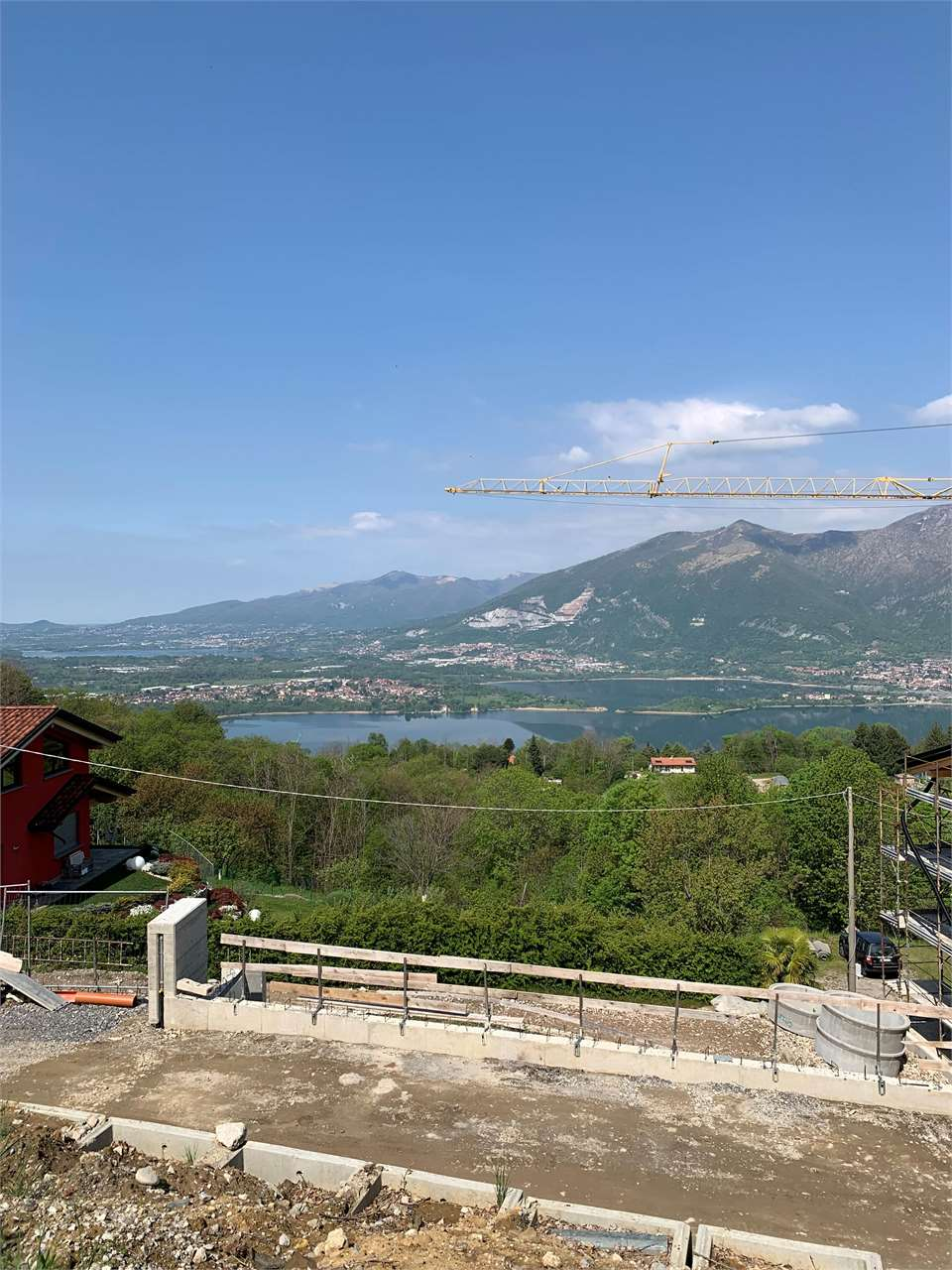 immagine annuncio 1 di 10