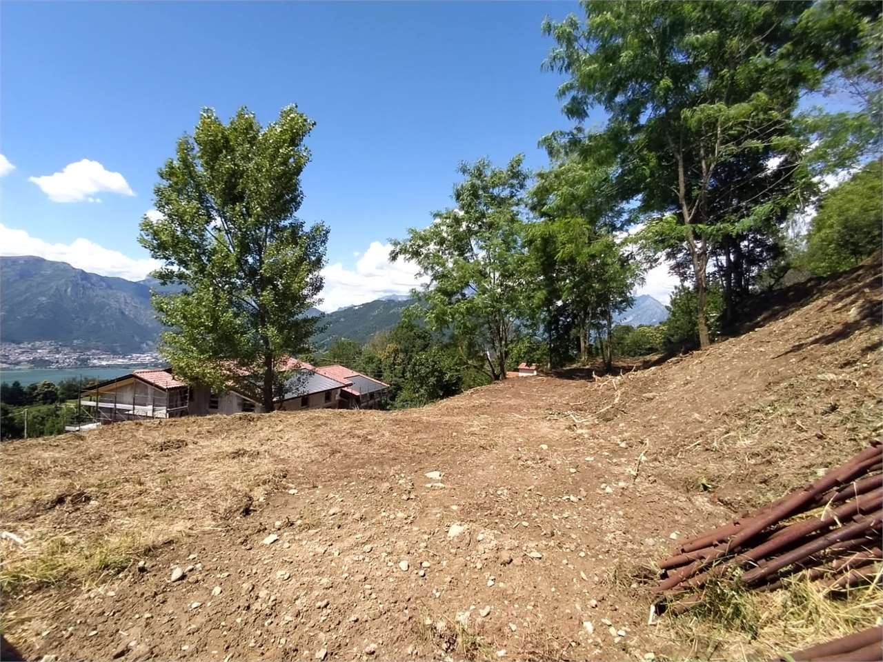 immagine annuncio 6 di 10