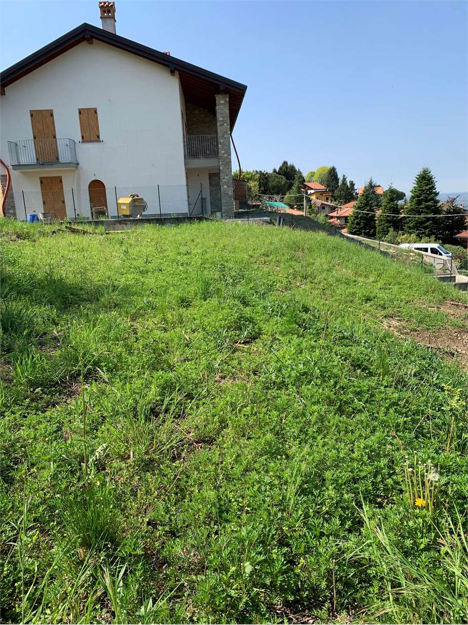 immagine annuncio 9 di 10