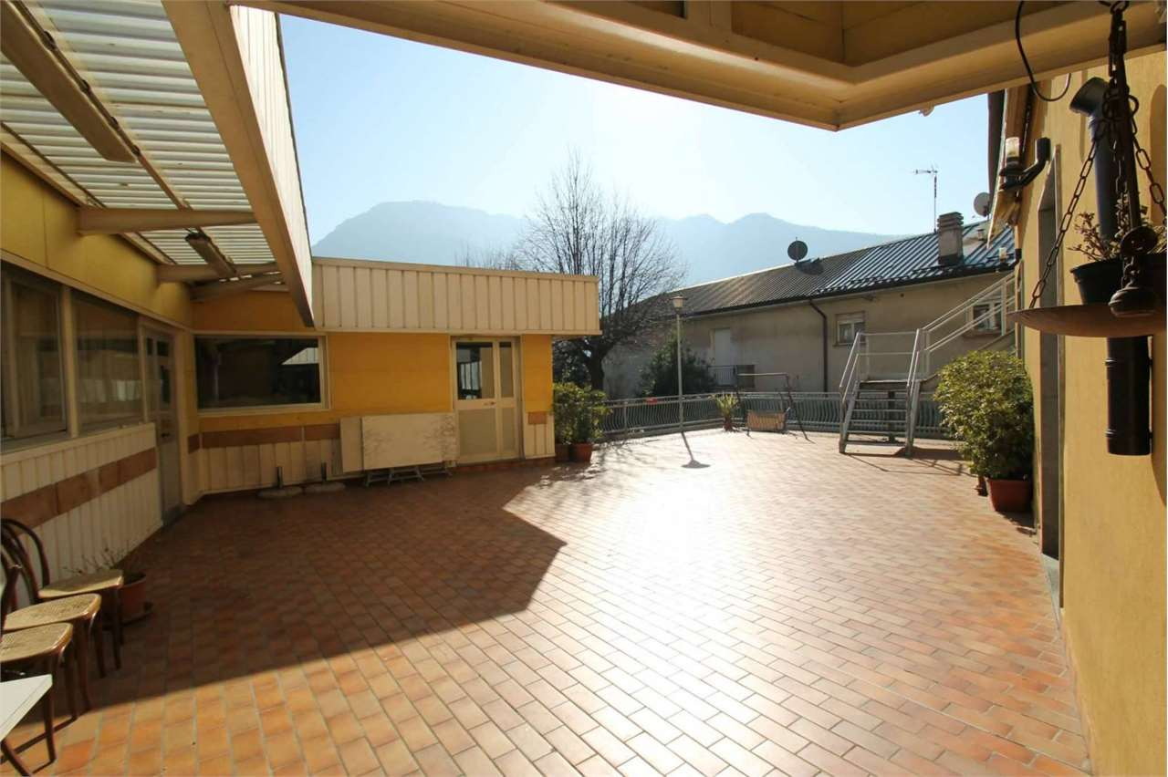 immagine annuncio 7 di 10