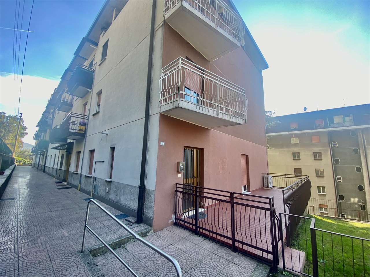 immagine annuncio 3 di 10