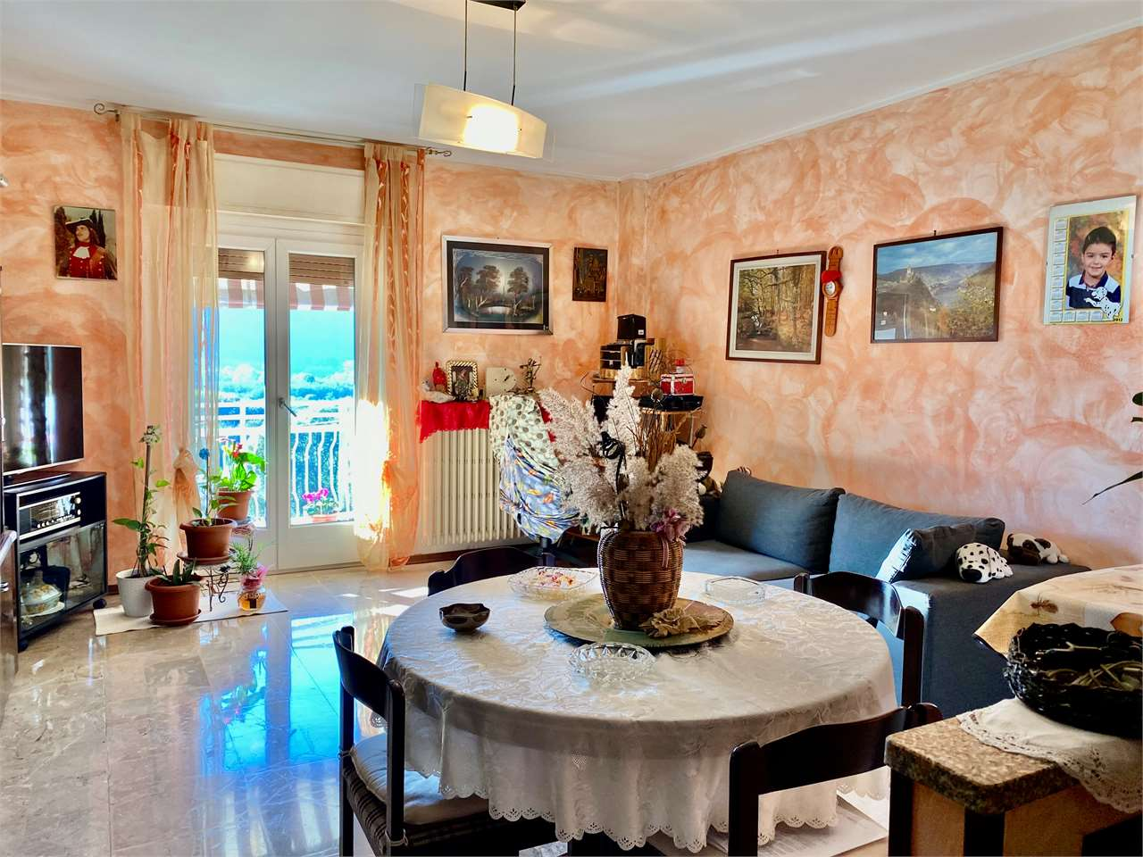 immagine annuncio 4 di 10