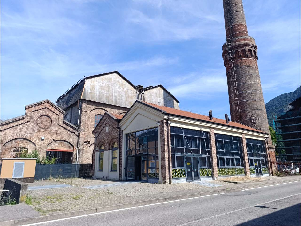 immagine annuncio 1 di 10