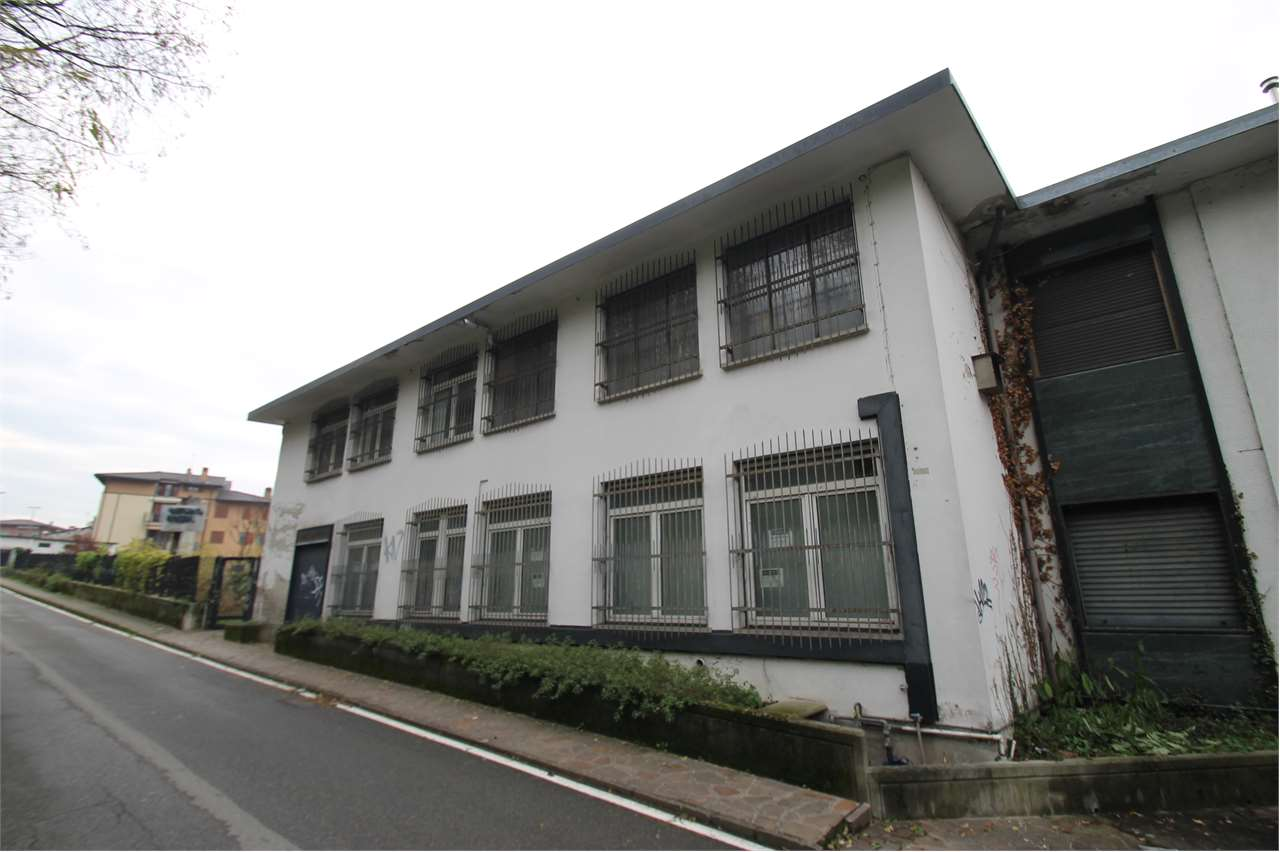 immagine annuncio 8 di 10