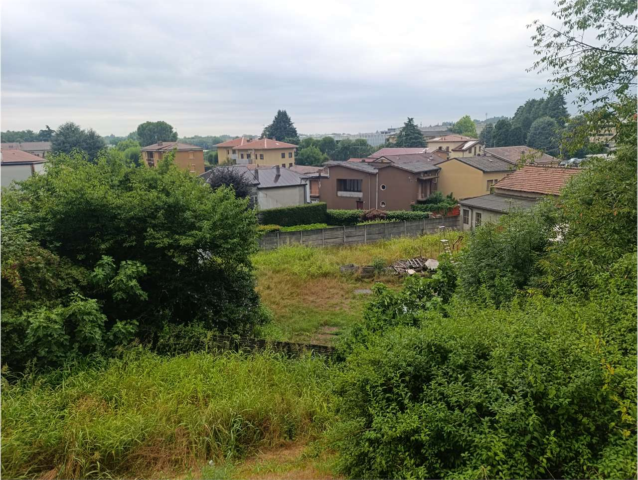 immagine annuncio 7 di 10