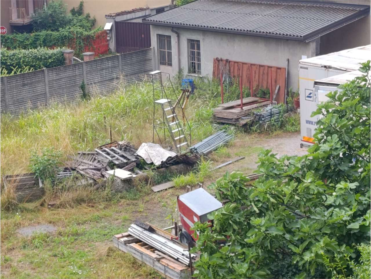 immagine annuncio 8 di 10