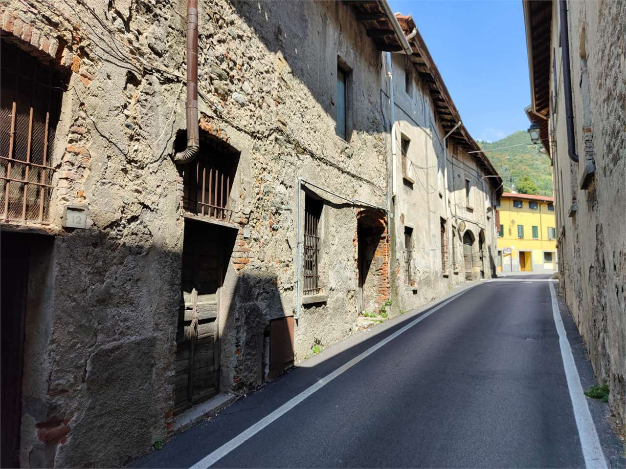 immagine annuncio 3 di 4