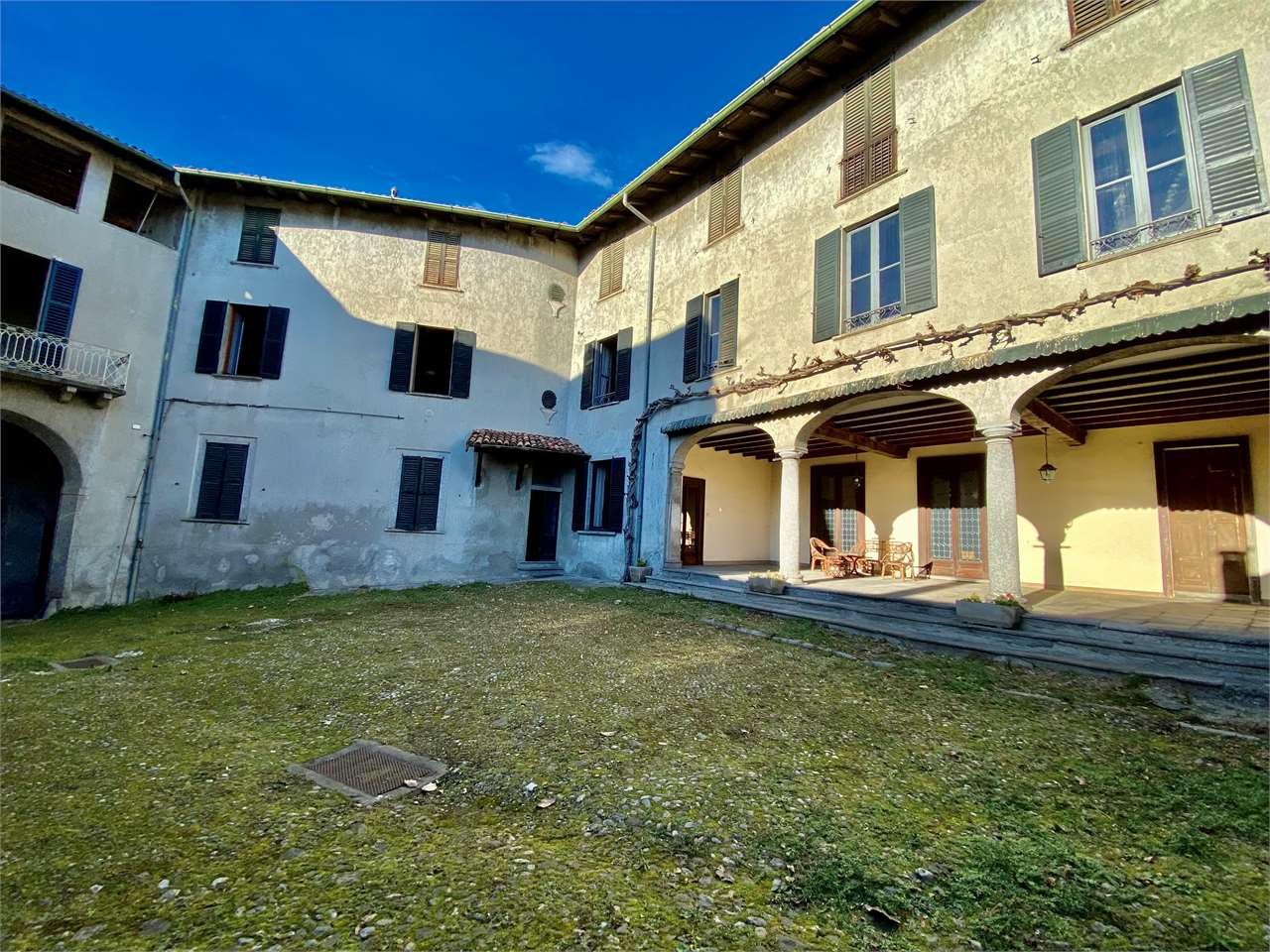 immagine annuncio 2 di 10