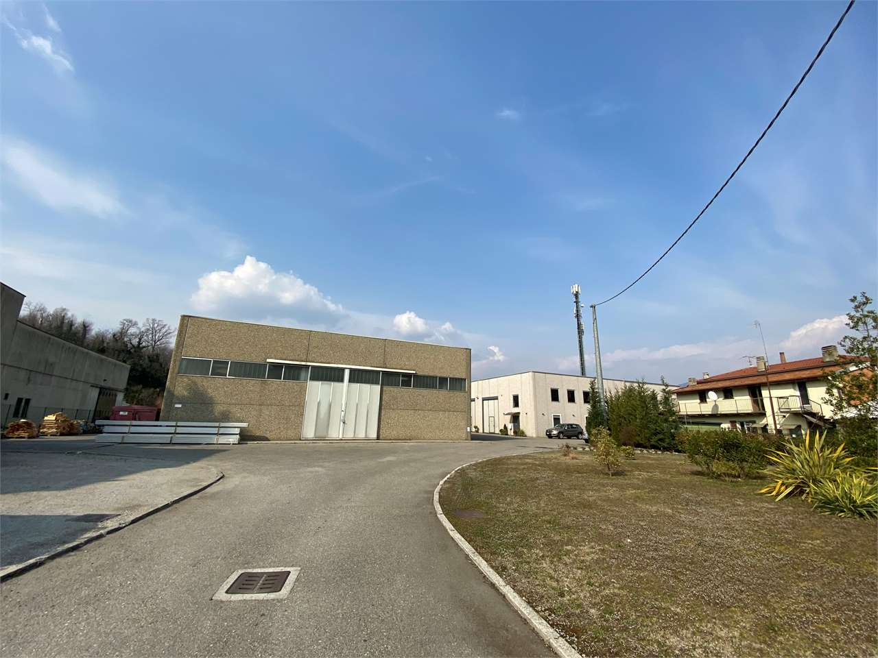 immagine annuncio 1 di 10