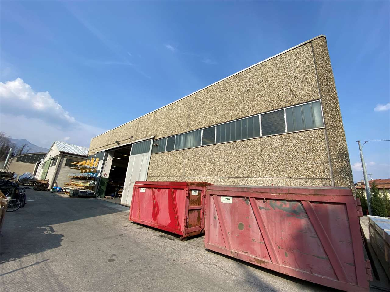 immagine annuncio 2 di 10