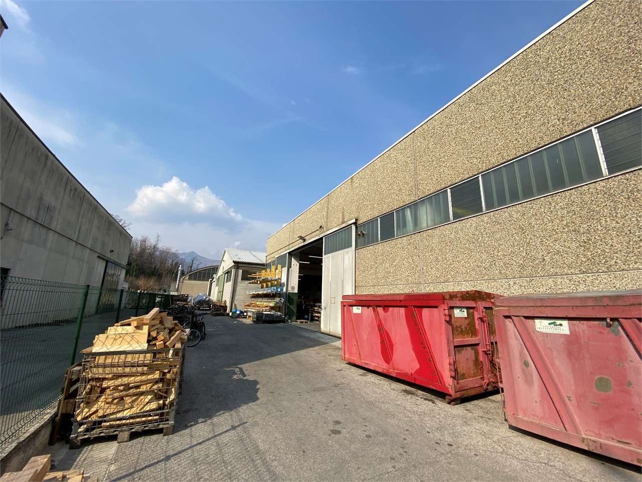 immagine annuncio 3 di 10