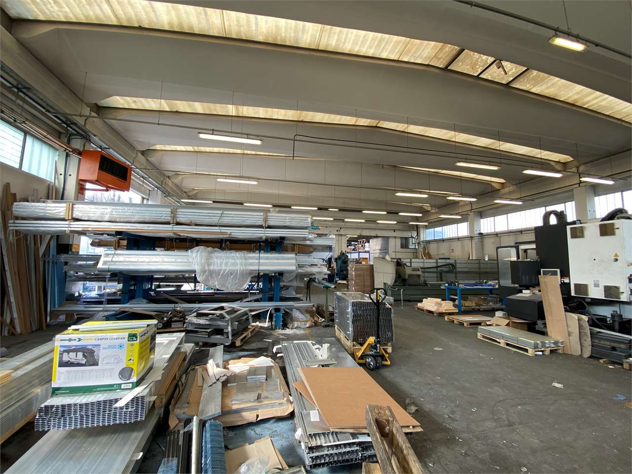 immagine annuncio 5 di 10