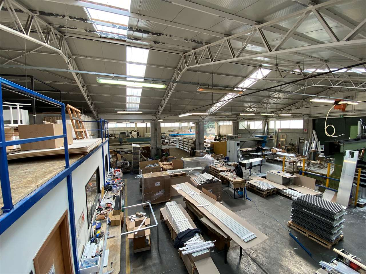 immagine annuncio 6 di 10