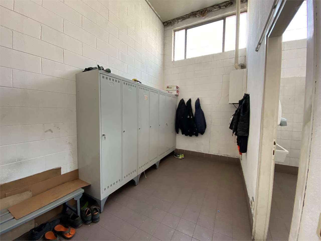 immagine annuncio 7 di 10