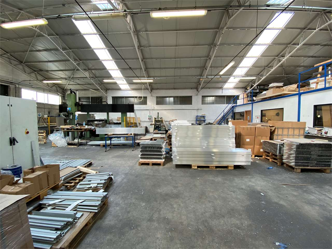 immagine annuncio 9 di 10