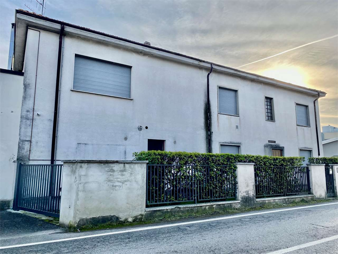 immagine annuncio 1 di 8