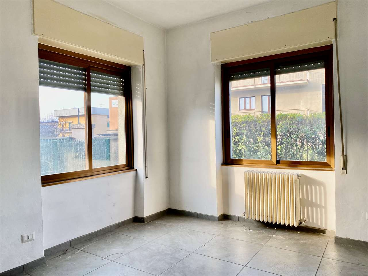 immagine annuncio 2 di 8