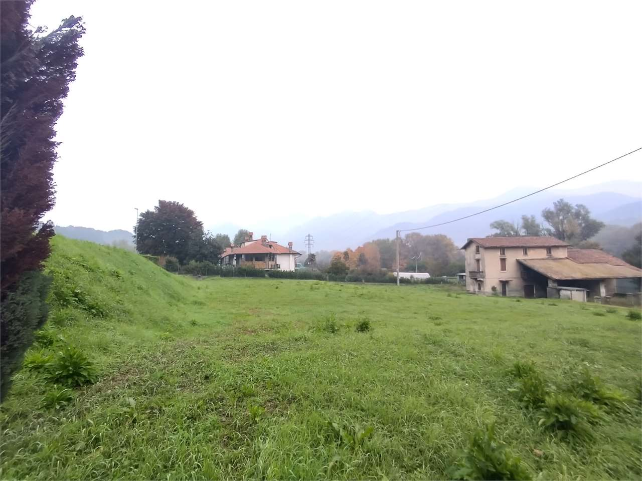 immagine annuncio 1 di 6