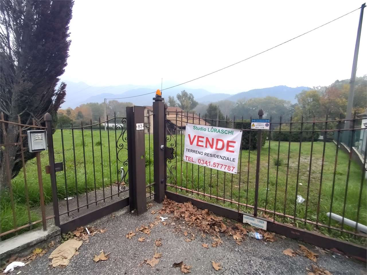 immagine annuncio 4 di 6