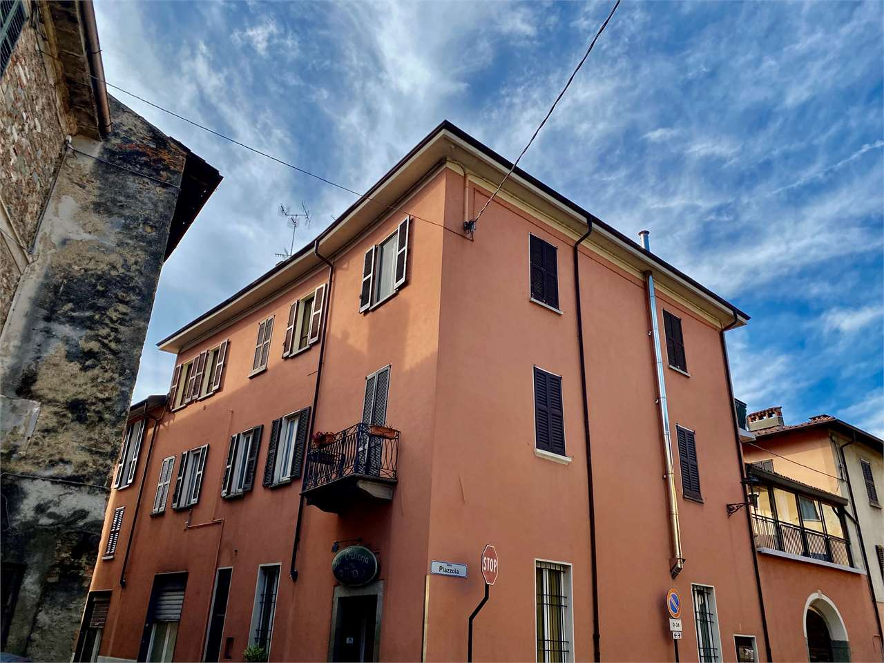 immagine annuncio 2 di 10