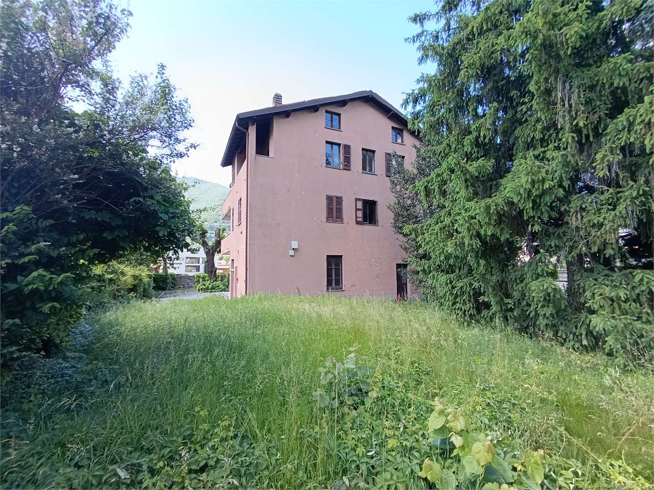 immagine annuncio 2 di 10