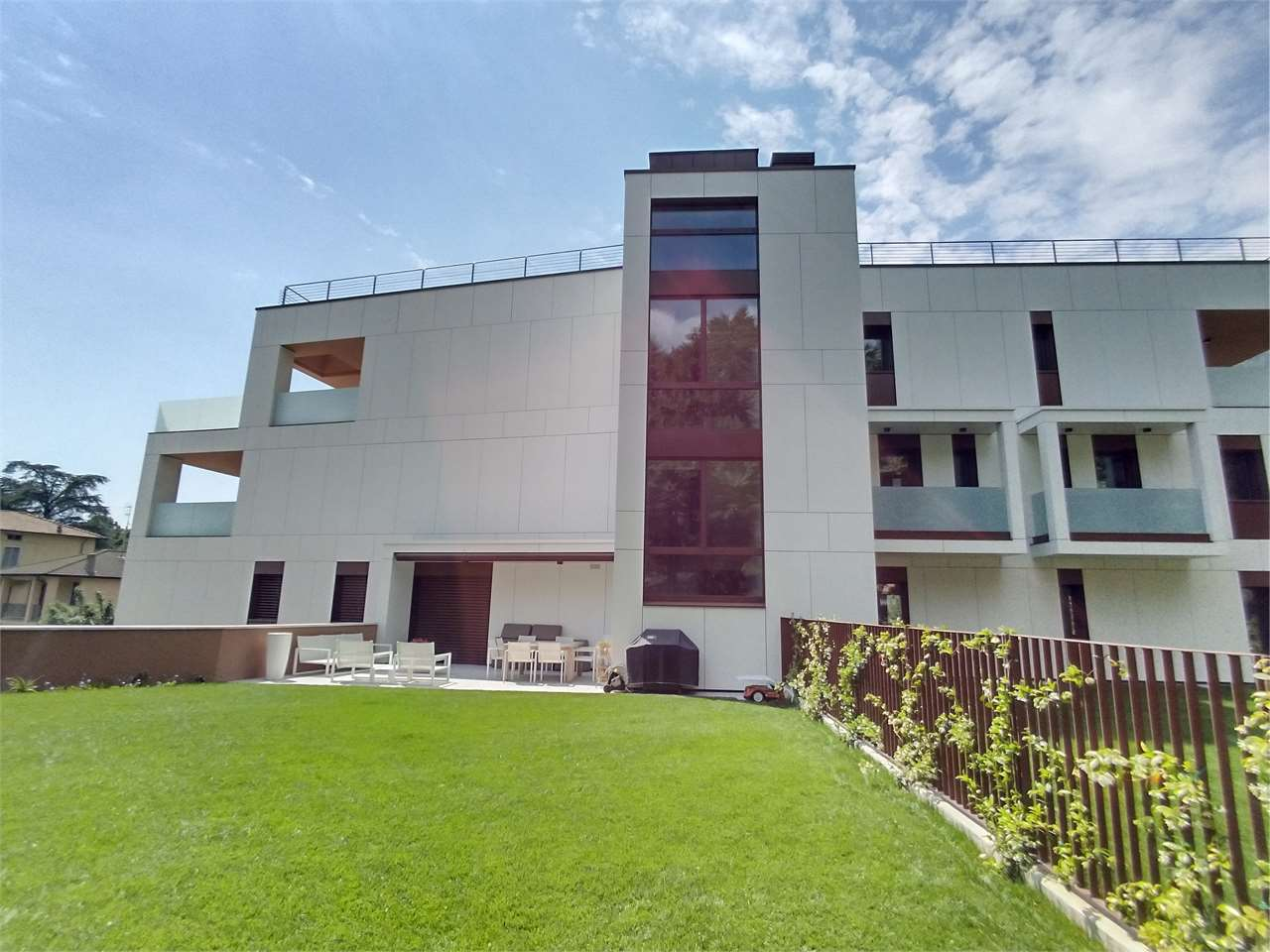 immagine annuncio 4 di 10