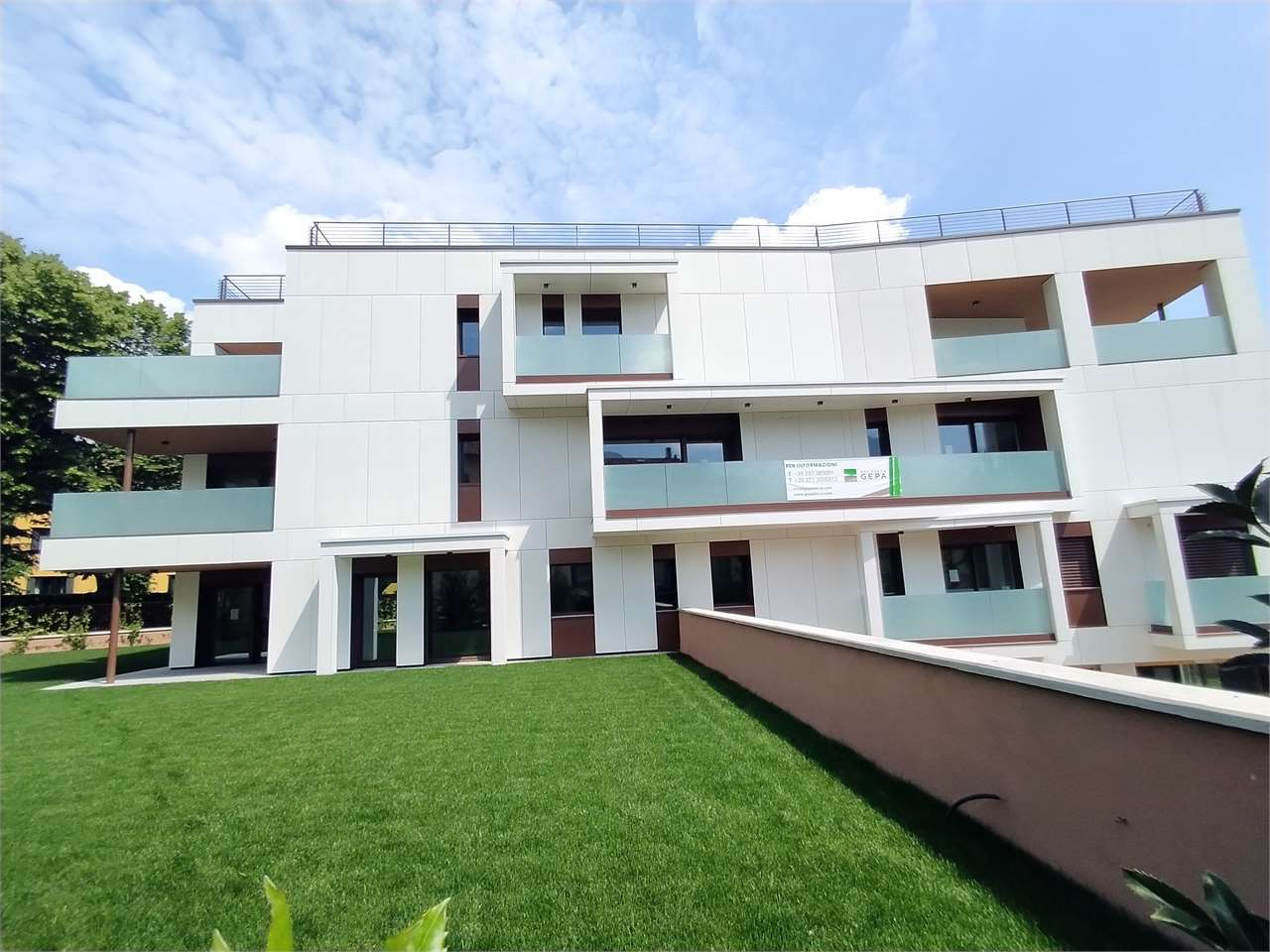 immagine annuncio 6 di 10